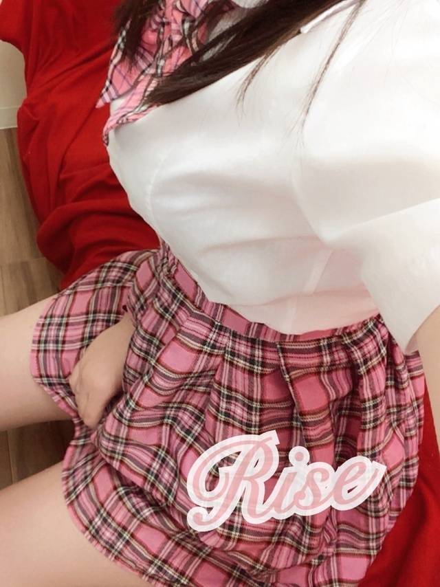 些細な〇〇に気付けるのは出来る男やね🥰