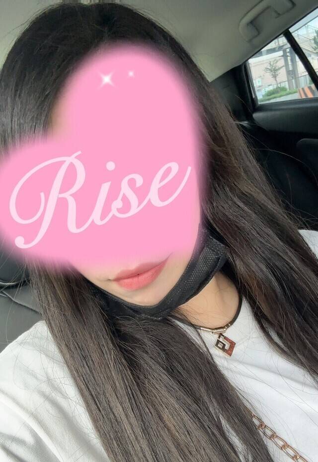 感謝感激雨霰～