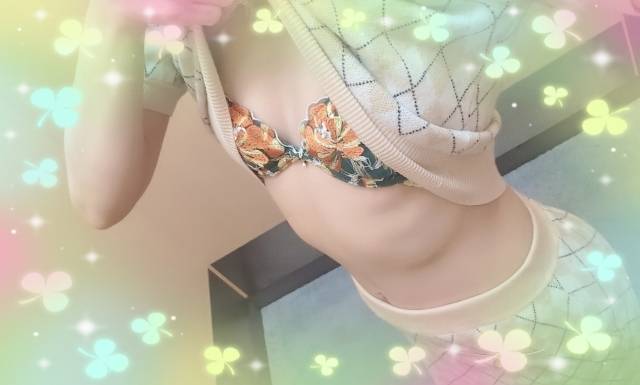 フィニッシュは？