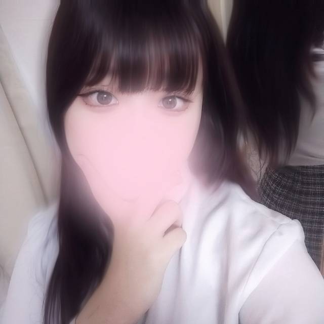 ありがとう💌