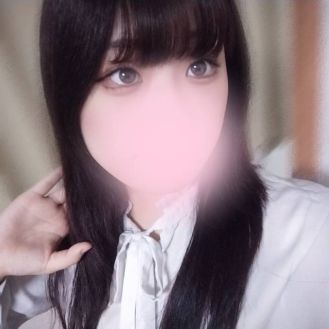 退勤〜！