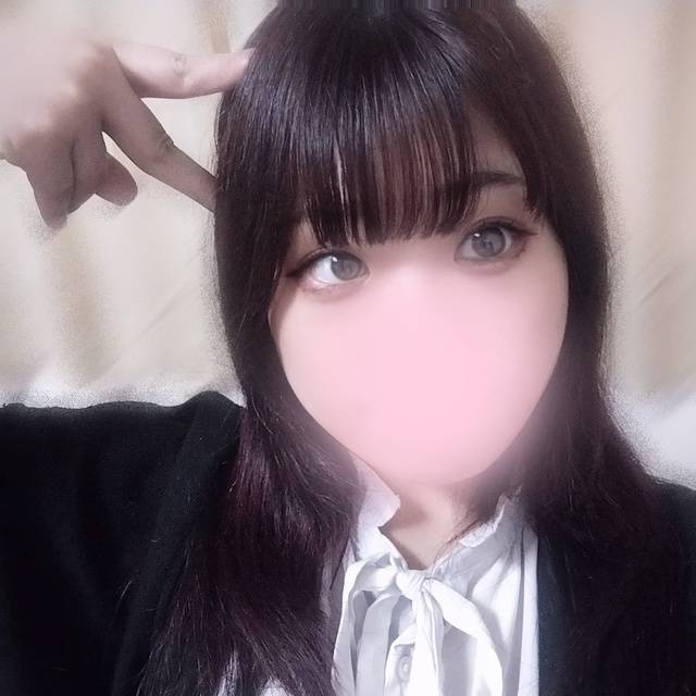 出勤〜！