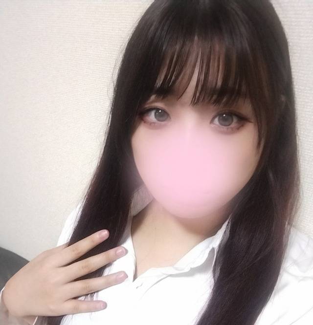 出勤〜！