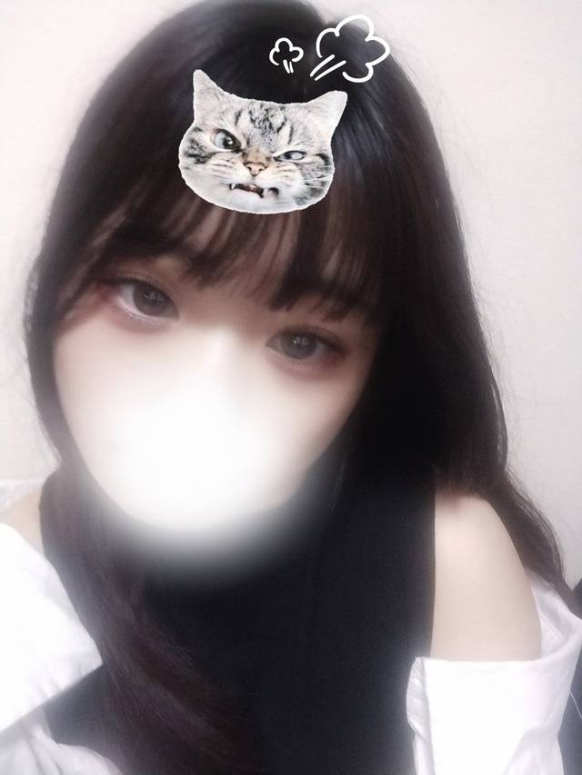 出勤〜！