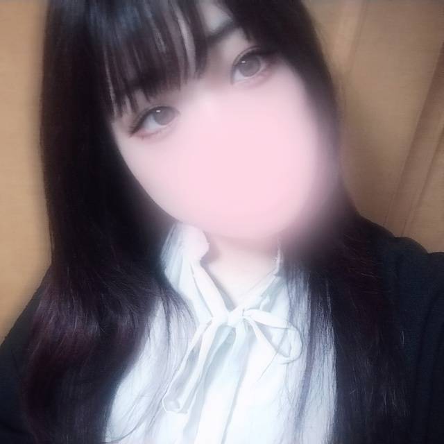 山崎華恋(やまさきかれん)（淫らなOLの愛人たち 美スト(ビースト)）