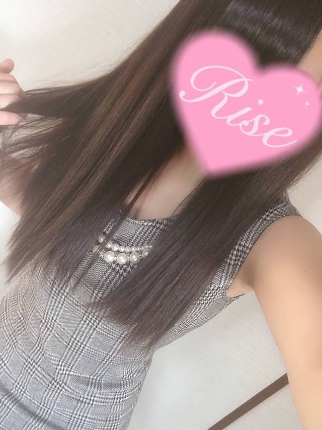 🍑も好き～？？