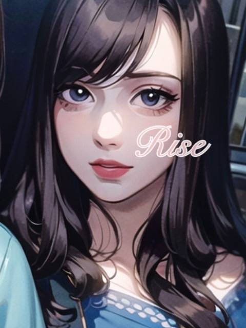うれぴーまん🫑