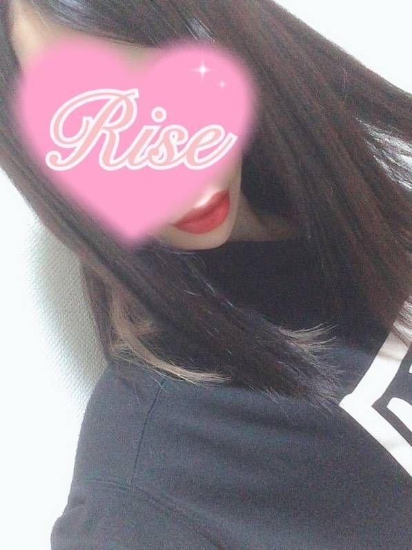 HappyDay~🍀.*
