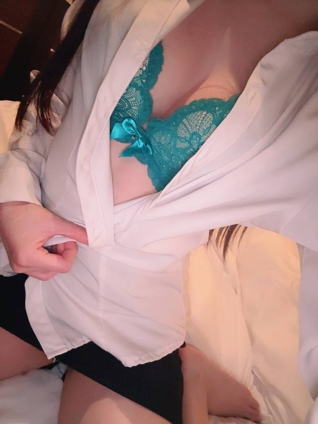 出勤