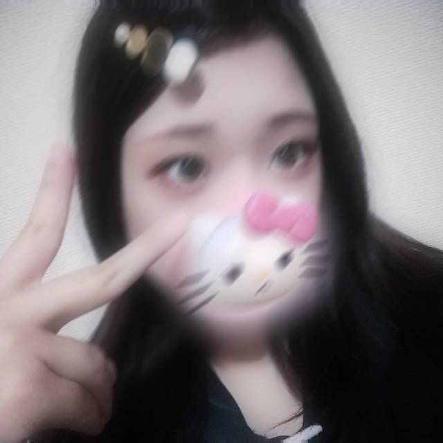 出勤〜！