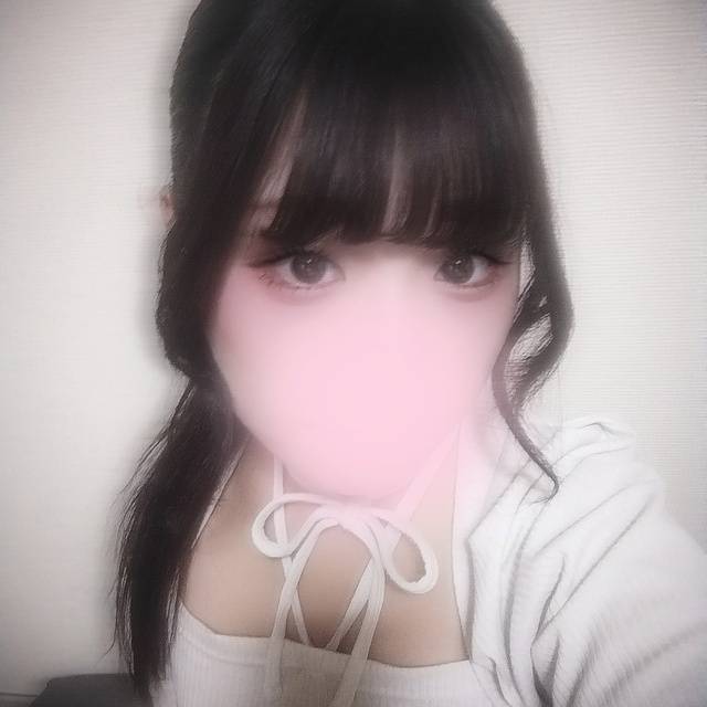 夜の部スタート❣️