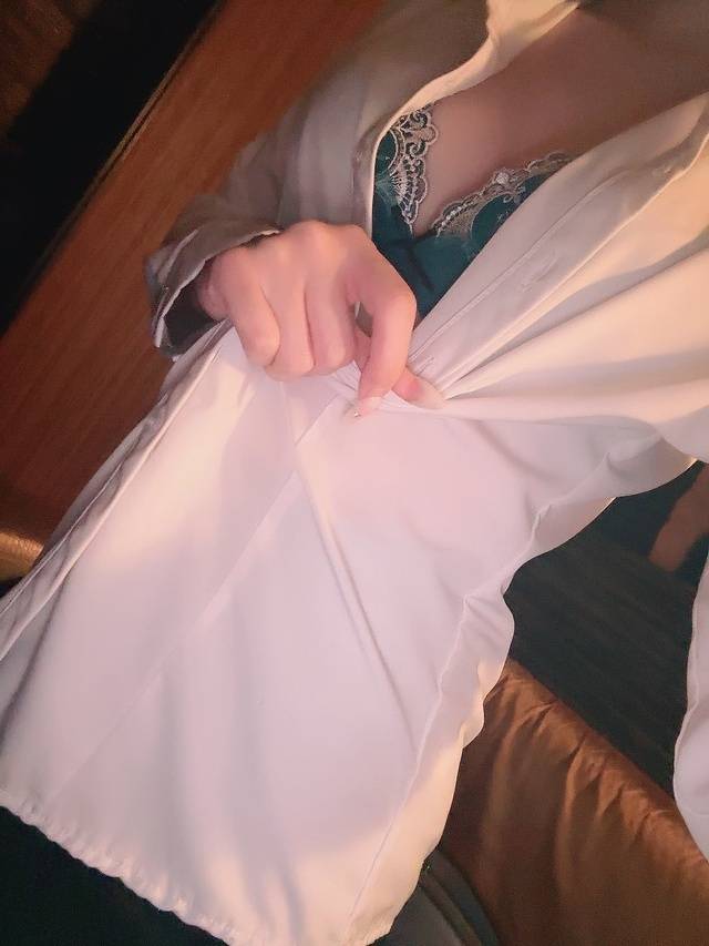 出勤
