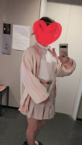 ふぉー