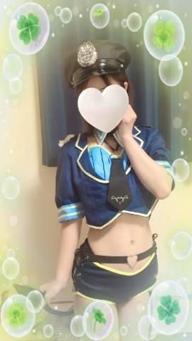 にどねちん