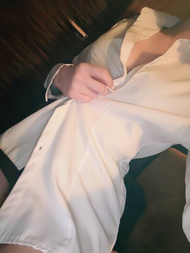 出勤