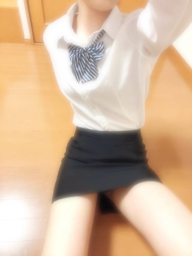 ありがとう🥺