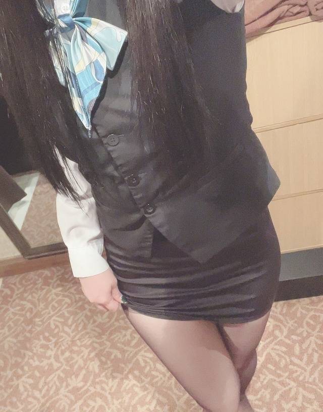 書くの忘れてた😅