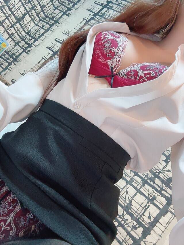 出勤