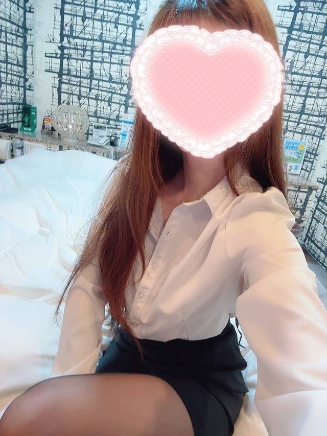 出勤