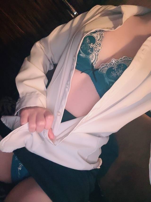 出勤