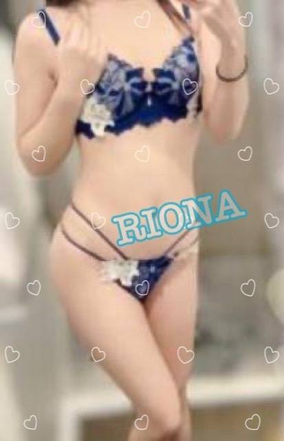 手柄カノンのＲクン💜