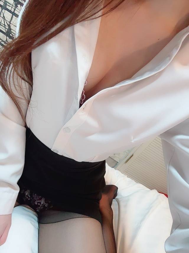 出勤