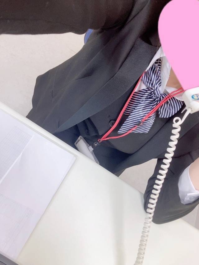 出社します(｀・ω・´)ゞ