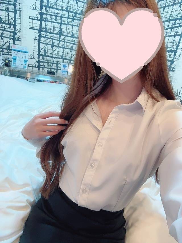 出勤