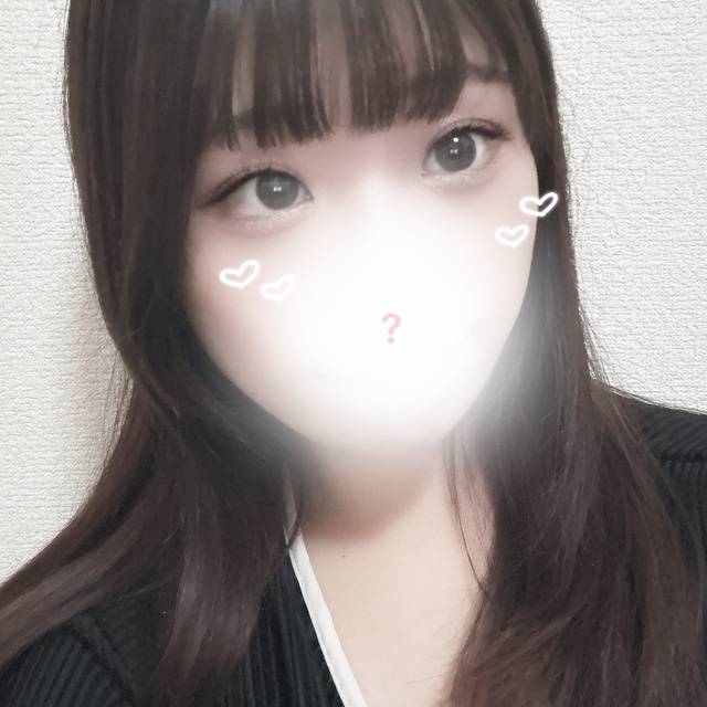今日ラスト～💭💞