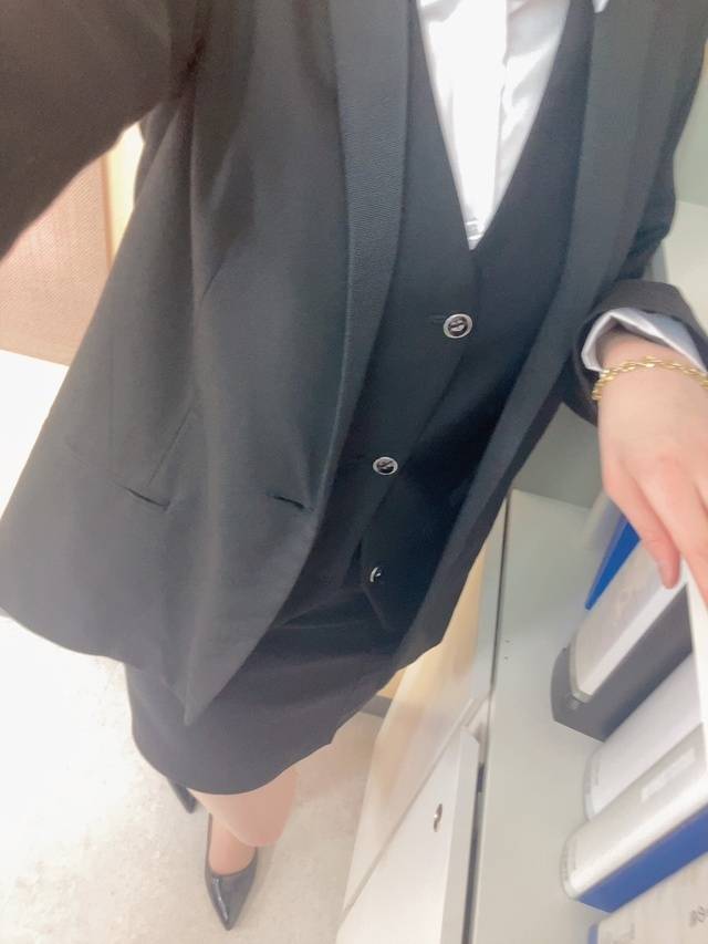 お礼💌