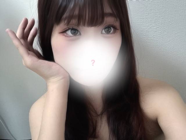出勤〜！