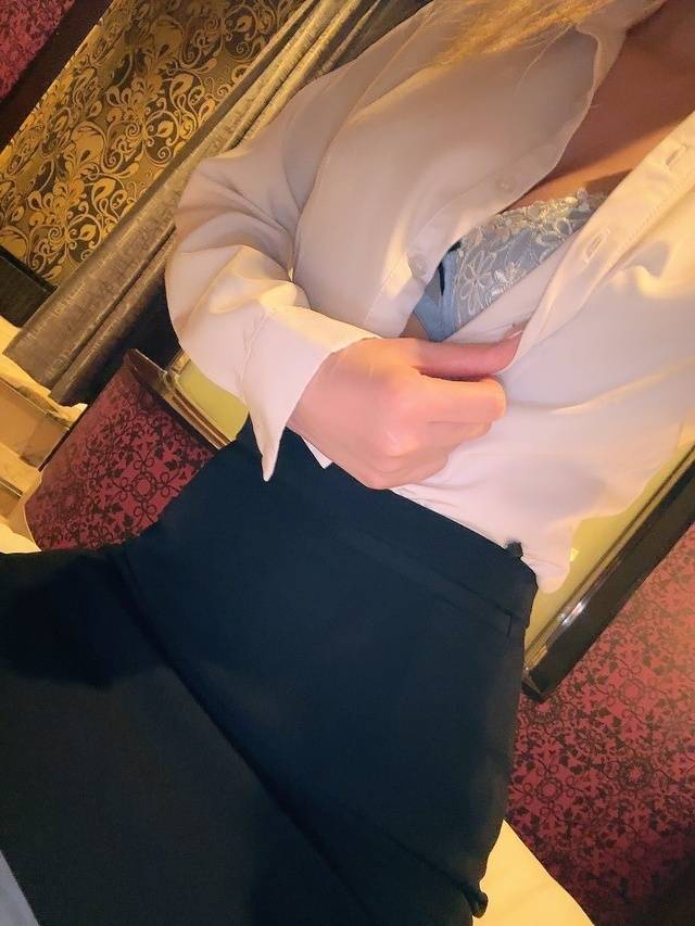 出勤