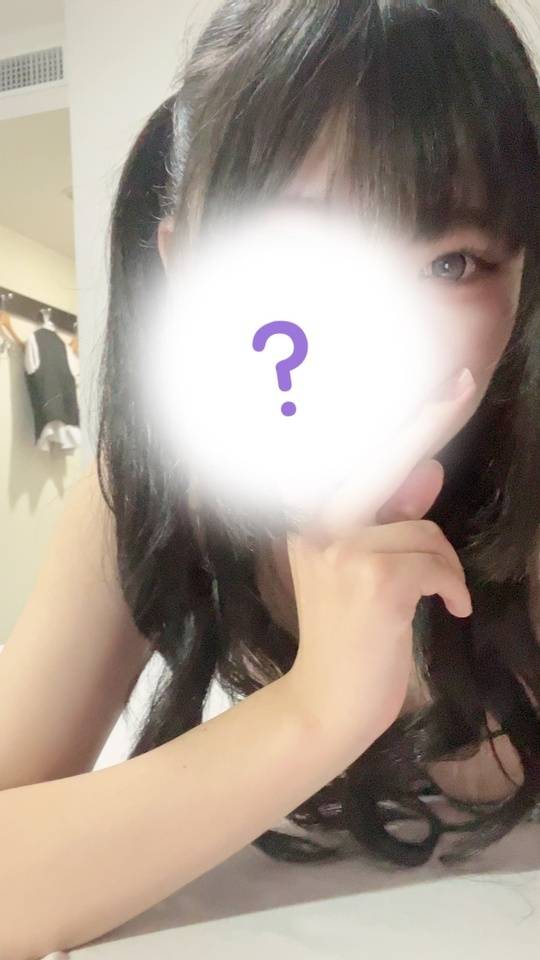 (˶&#039;_ᵕ_&#039;_˶)