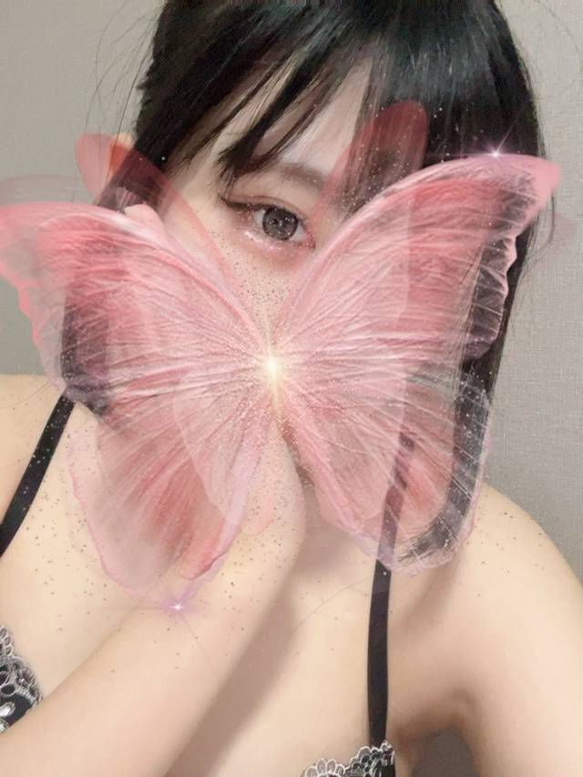 (˶&#039;_ᵕ_&#039;_˶)