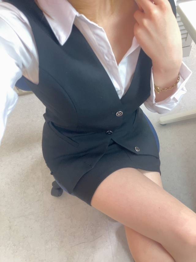 お礼💌