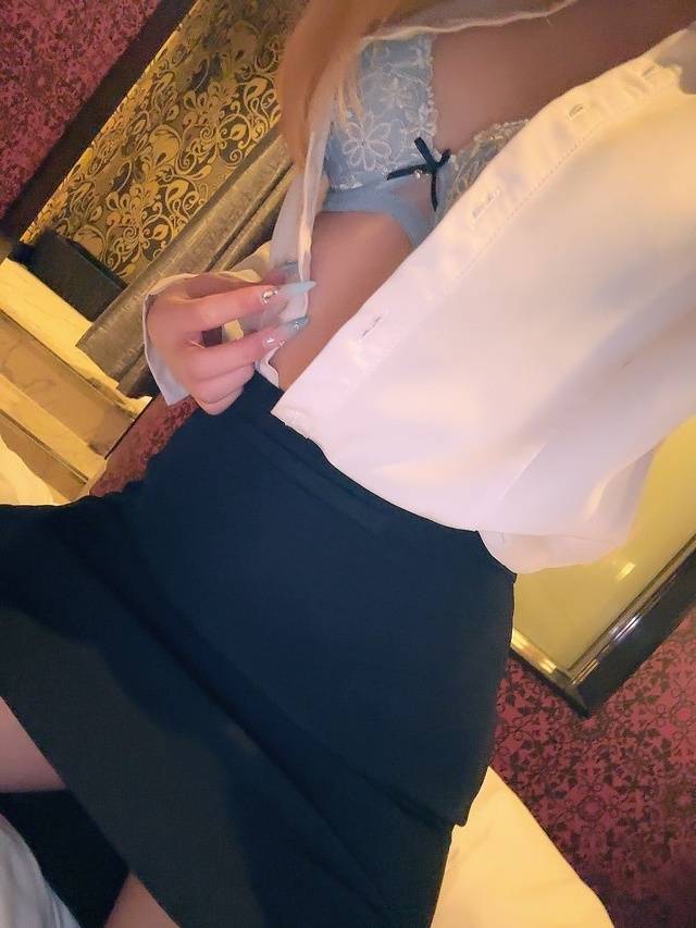 出勤