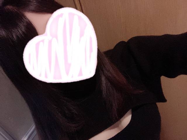退勤しました❣️