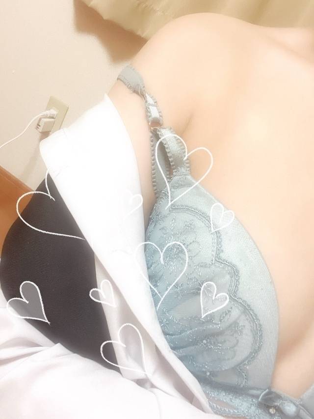 待ってます♡