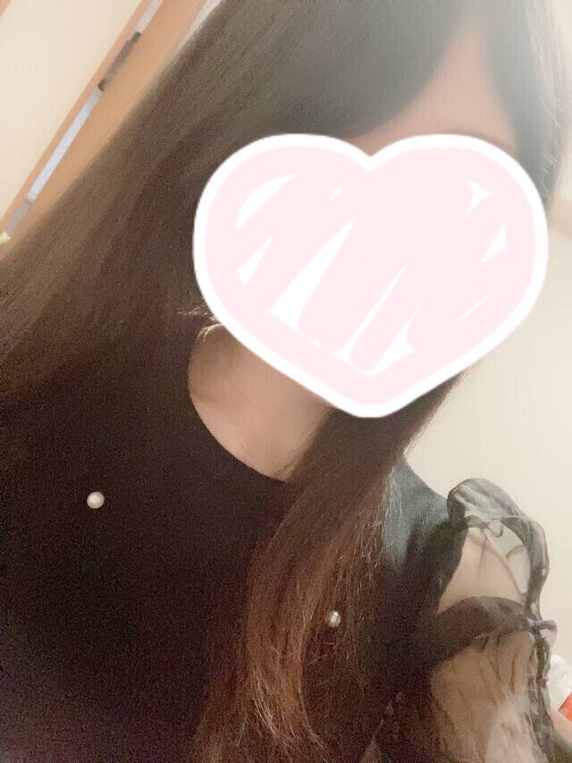 お礼💌