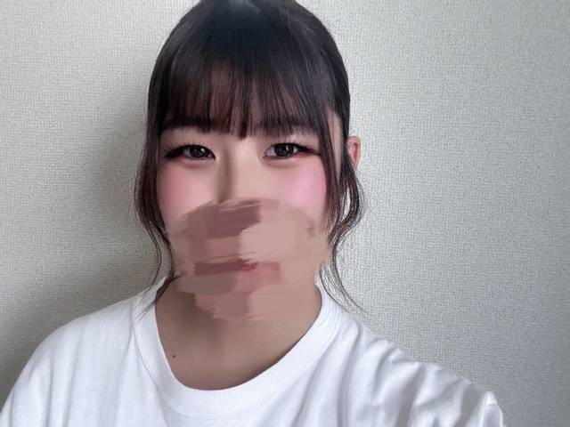 今日初出勤です！