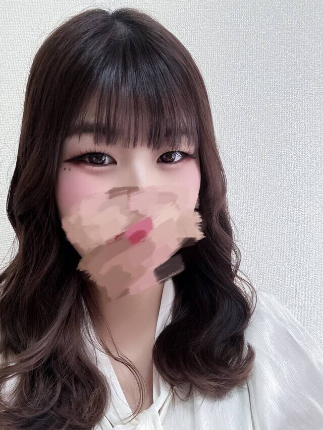 出勤します！！
