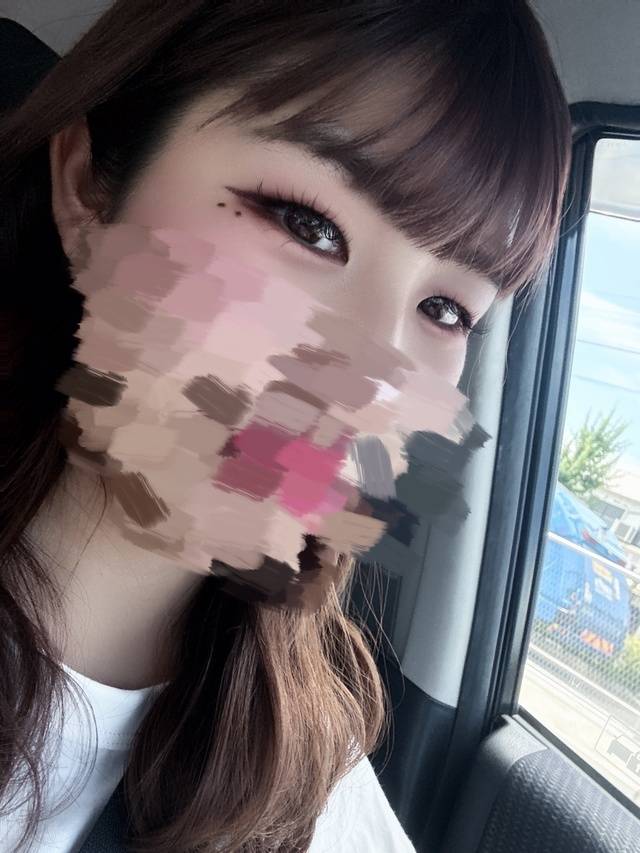 出勤します！