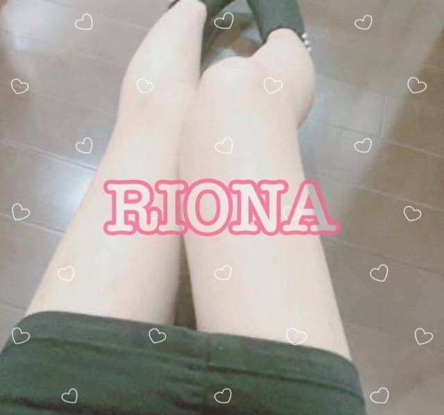 パークのＹクン🧡