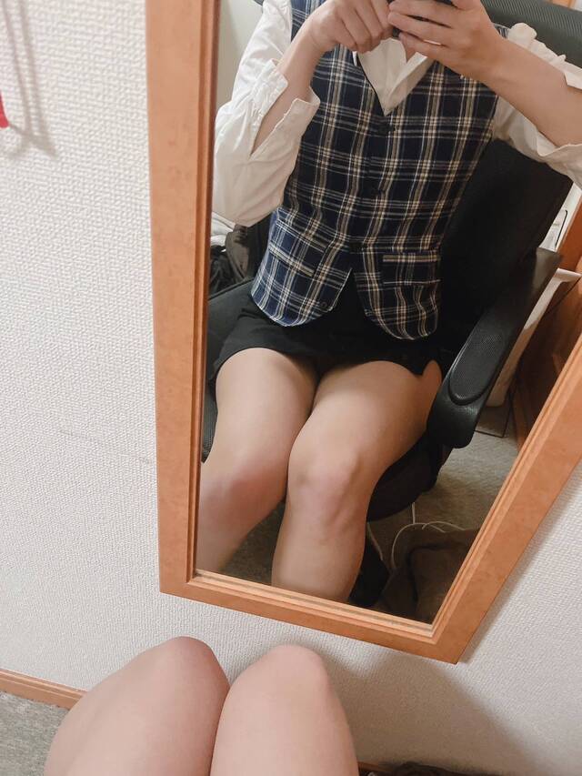 おはようございます🌸