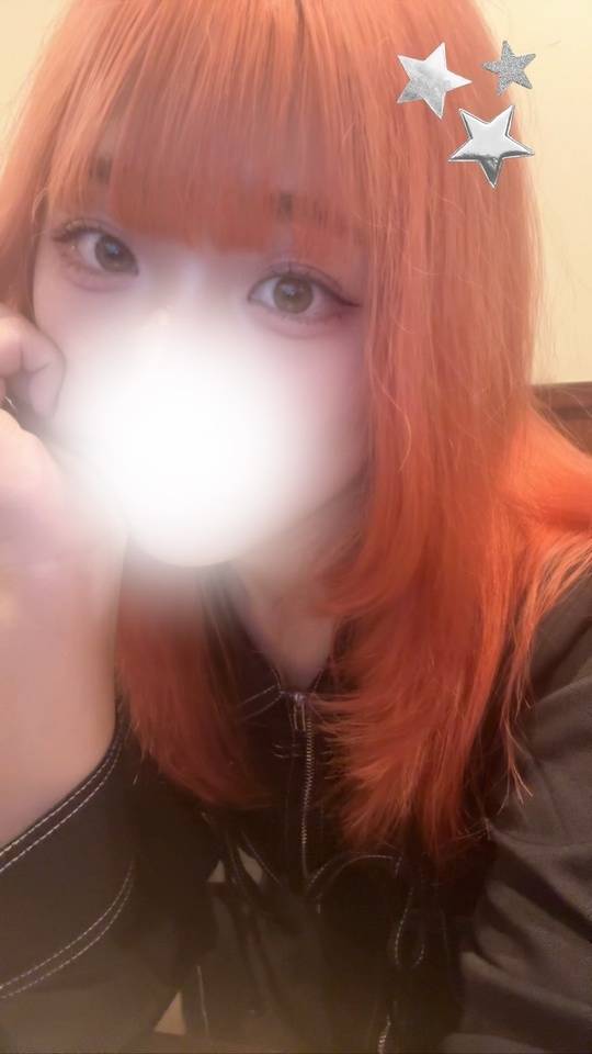 お久しぶりですೀ