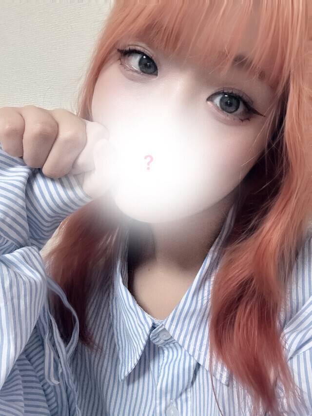 暗くなってきたね˖ ࣪⊹