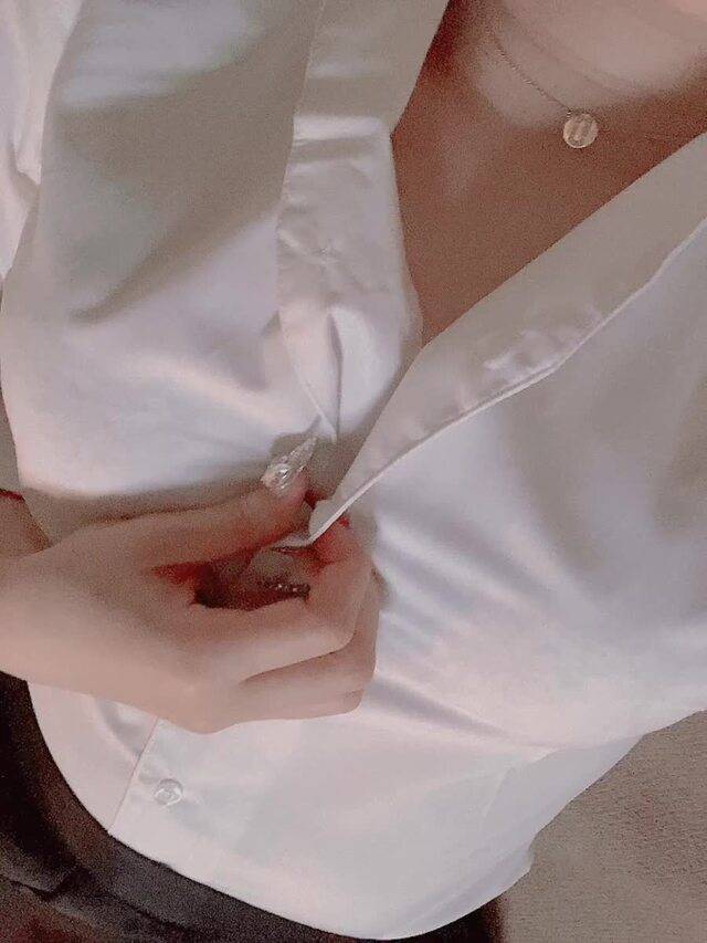 お礼💌