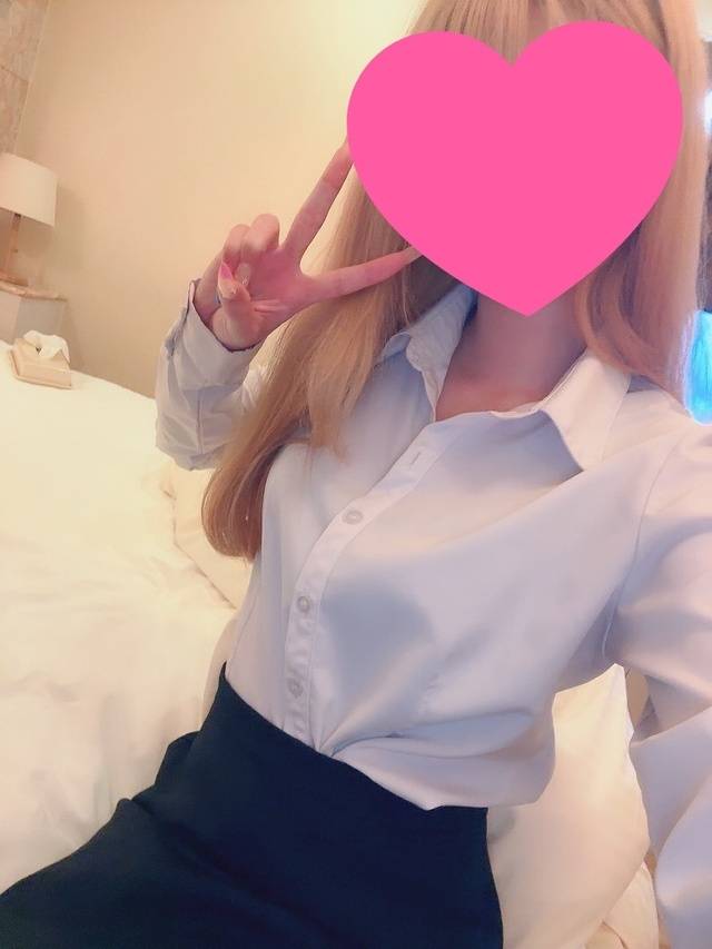 出勤