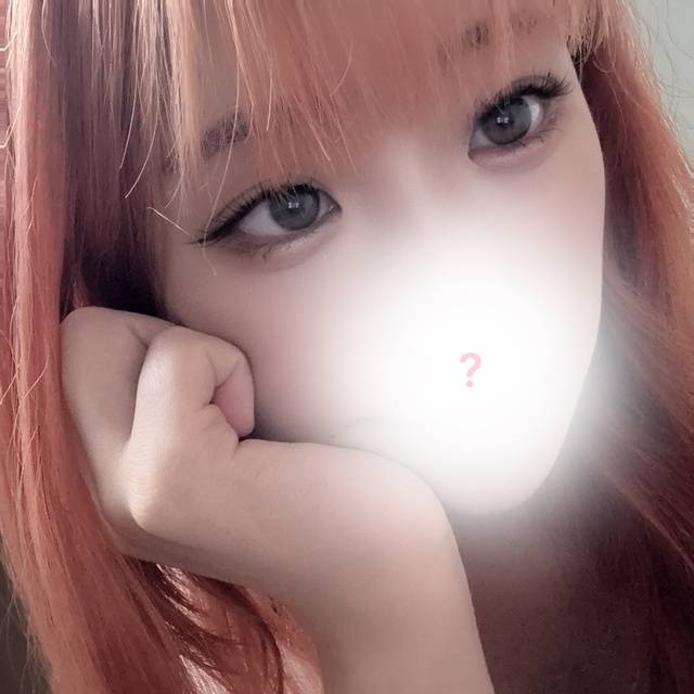 3連休終わっちゃったね🐇