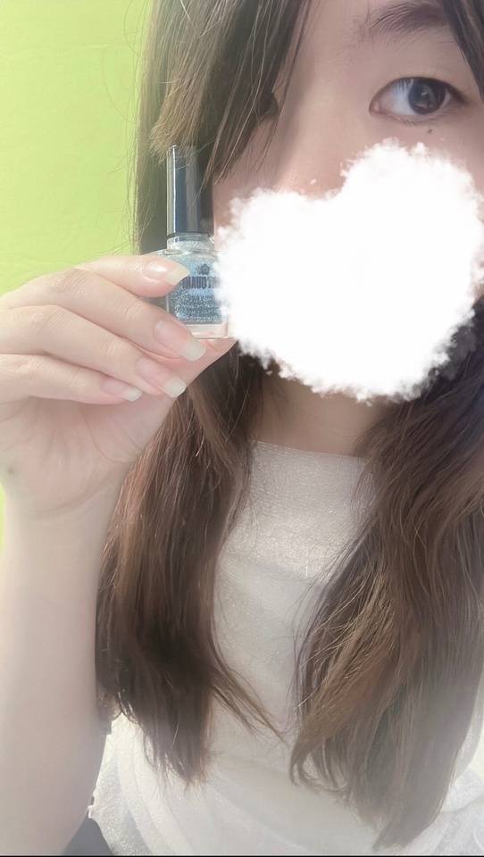 おはようございます♡